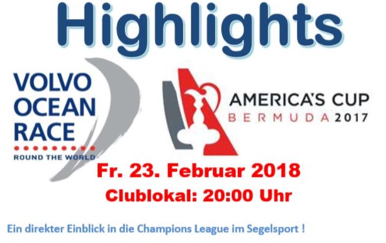 Highlights