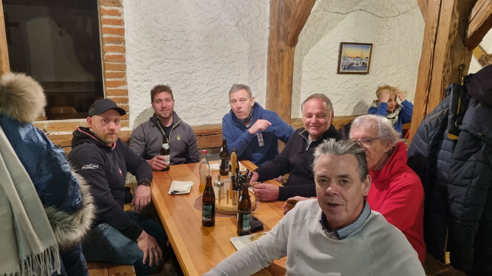 PHOTO-2025-01-25-20-15-24 2
